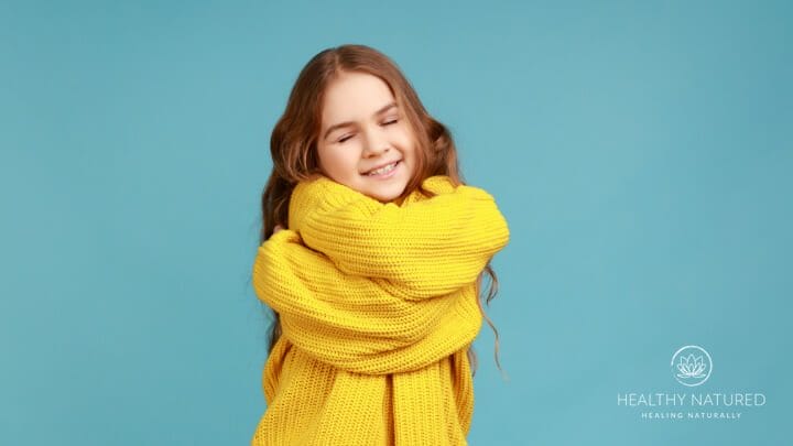 Improve your self esteem improve self-esteem