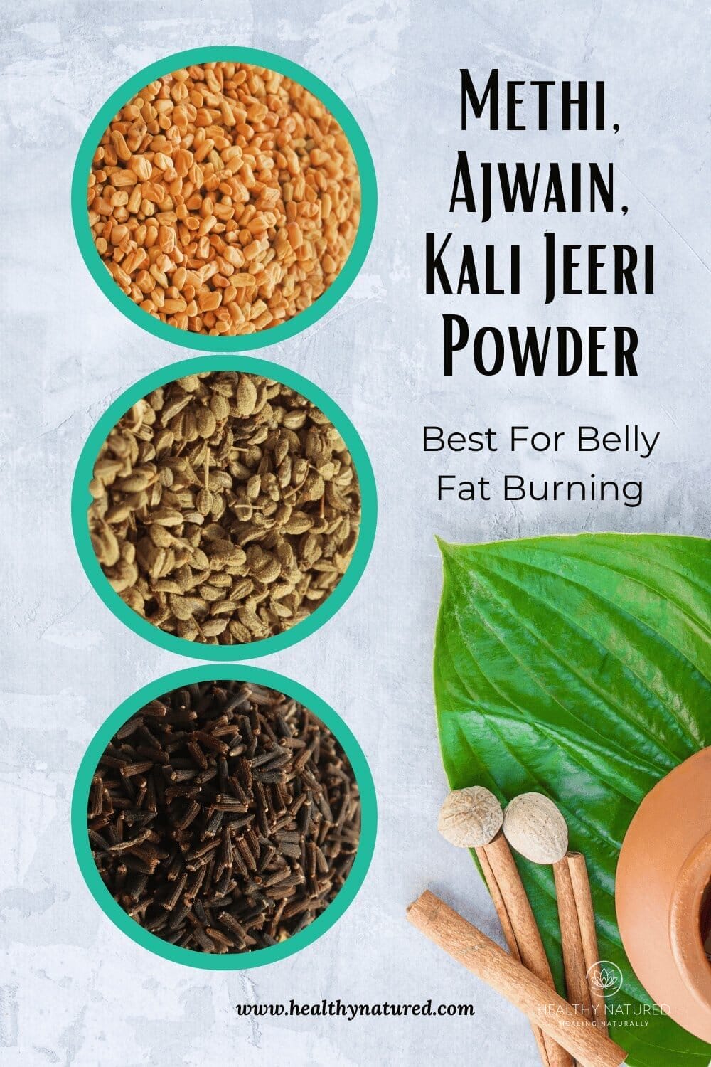 Pinterest Hidden Image