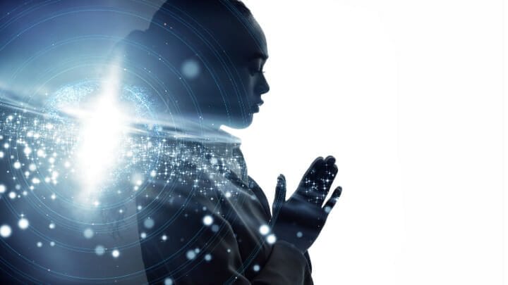 mindfulness to improve your self esteem mindfulness to improve your self esteem