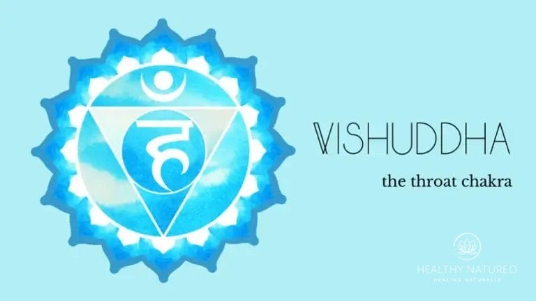 vishuddha