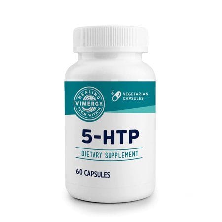5-HTP