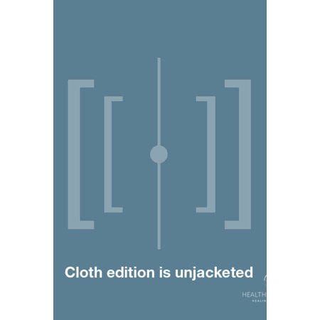 Dance and the Alexander Technique (Edition 1) (Mixed media product)