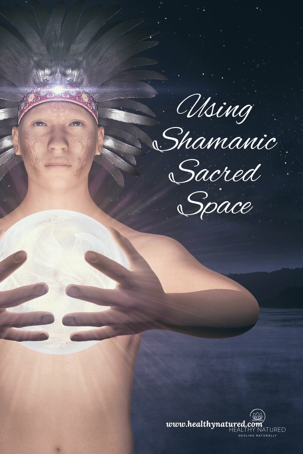 Pinterest Hidden Image