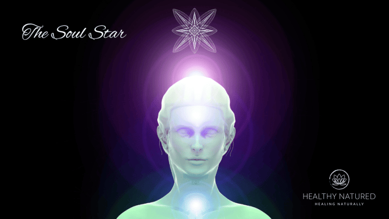 the soul star - creating sacred space