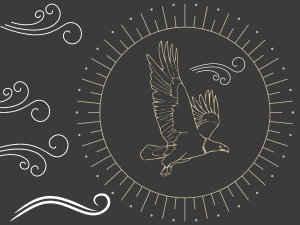 winds of the east opening shamanic sacred space winds of the east opening shamanic sacred space