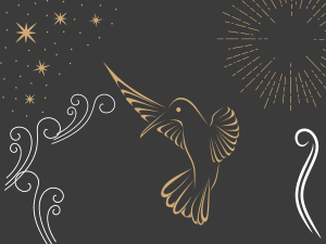 winds of the north opening shamanic sacred space winds of the north opening shamanic sacred space