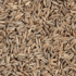 ajwain caraway seeds