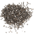 chia seeds