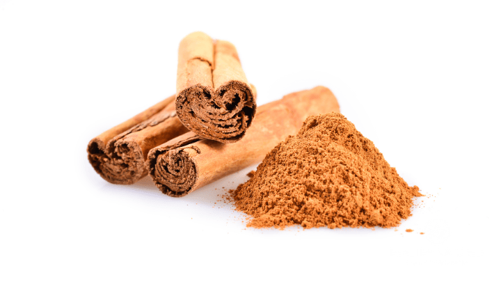 cinnamon tea for weight loss cinnamon tea