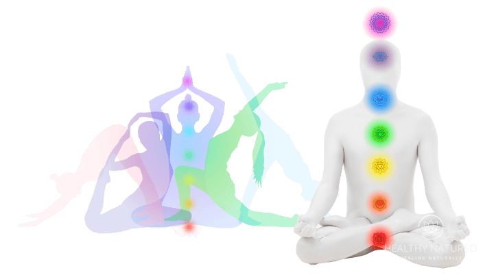 energy health content hub auras and chakras energy health content hub