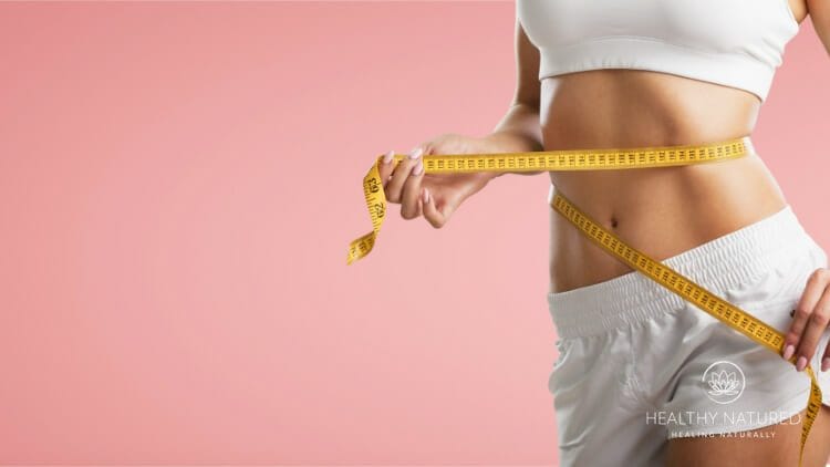 how to lose weight fast and safetly
