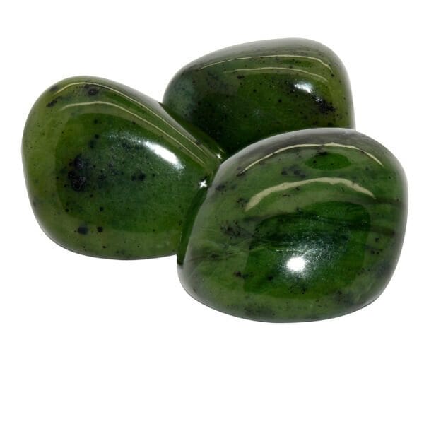 jade
