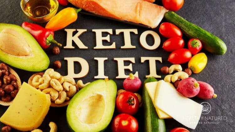 keto diet