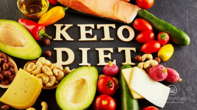 keto diet keto diet