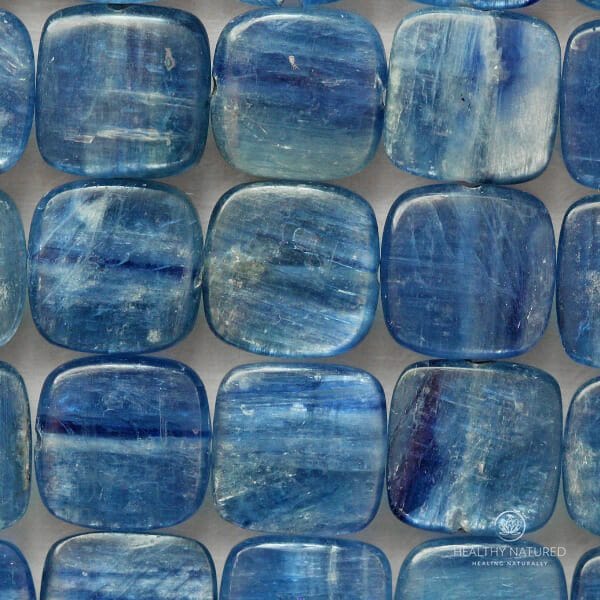 kyanite (1)