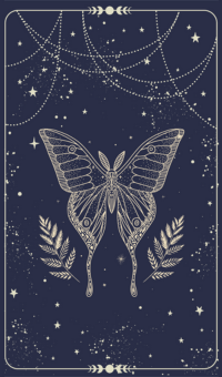 spirit animal oracle