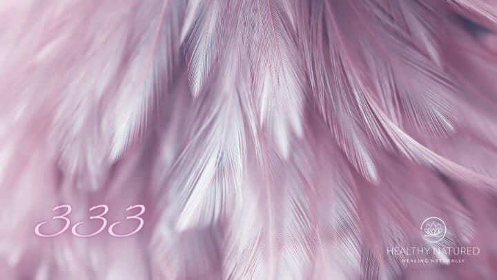 embrace your creativity