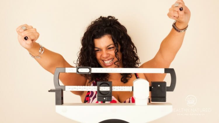 weight loss motivation weight loss motivation