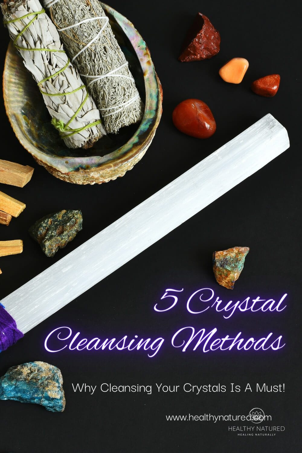 Pinterest Hidden Image