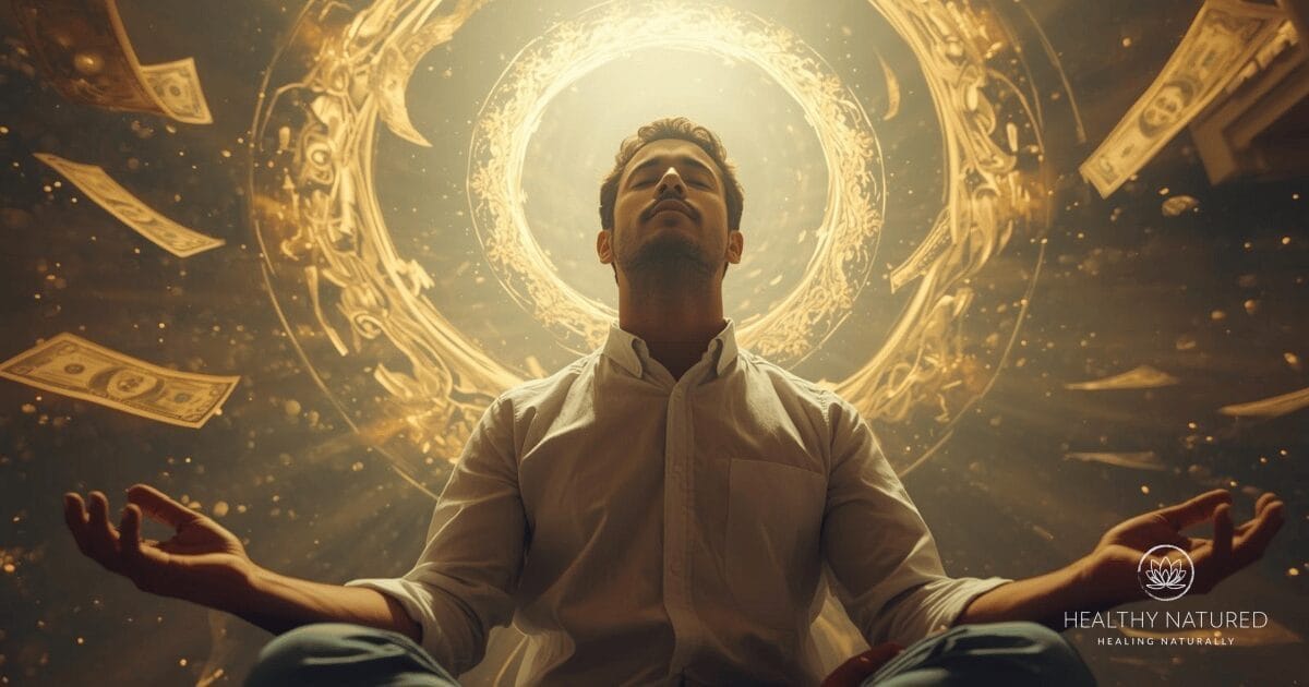 Metaphysical Properties of Tiger Eye Crystal & Healing