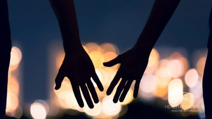 how do you approach relationships