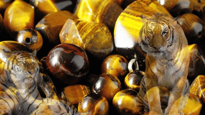 metaphysical properties of tiger eye crystal metaphysical properties of tiger eye crystal