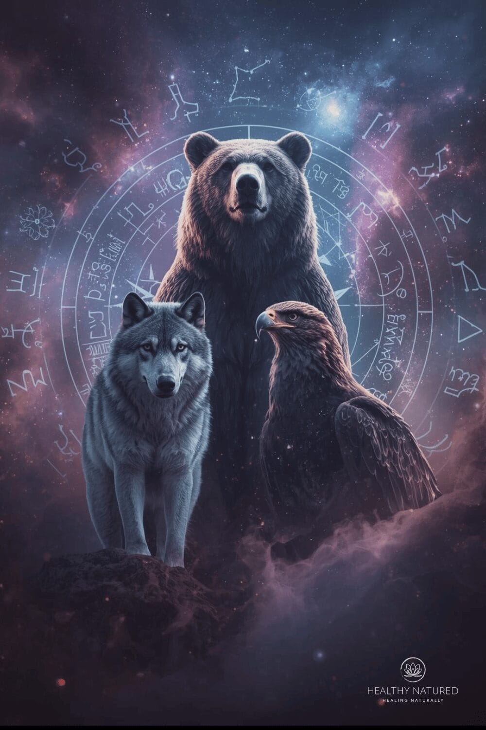 Pinterest Hidden Image