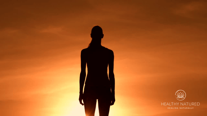 understanding the orange aura meaning (3) understanding the orange aura meaning (3)