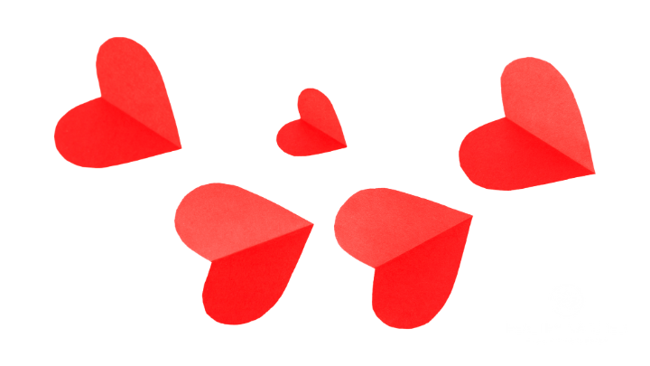 unlock the red aura meaning love and relationships