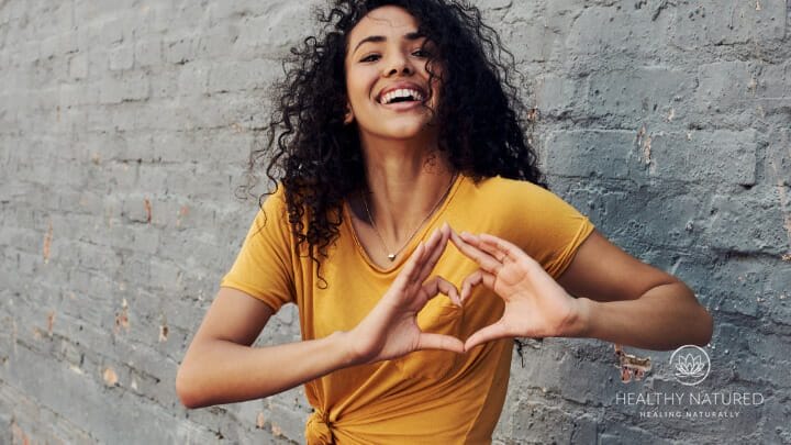 which of the following qualities do you value