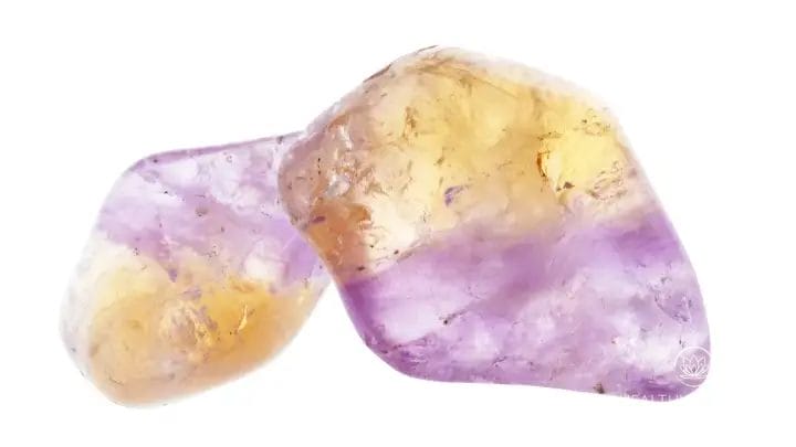 ametrine