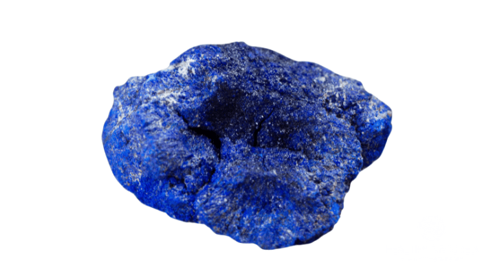 azurite 