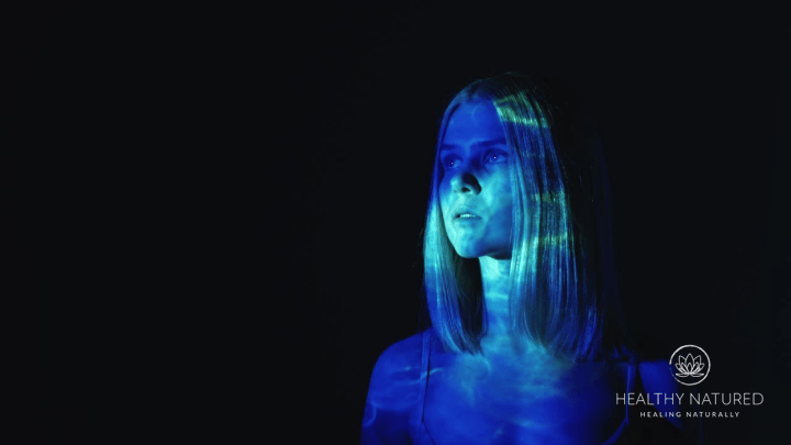 blue aura opportunities