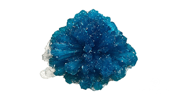 cavansite