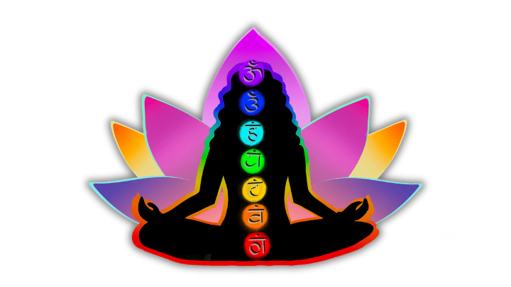 chakra meditation