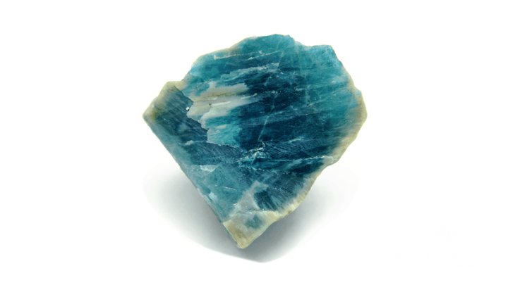 grandidierite