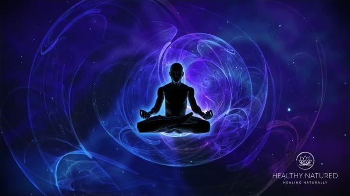 indigo aura spirituality (2)