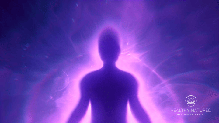 indigo children