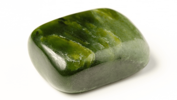 jade jade