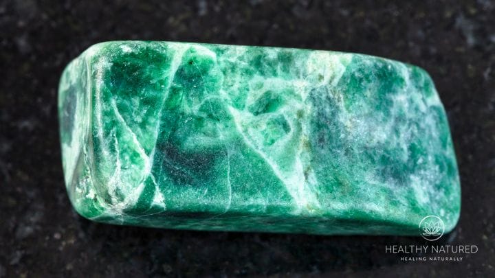 jadeite jadeite