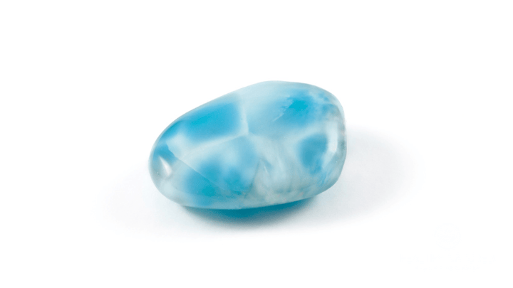 Larimar