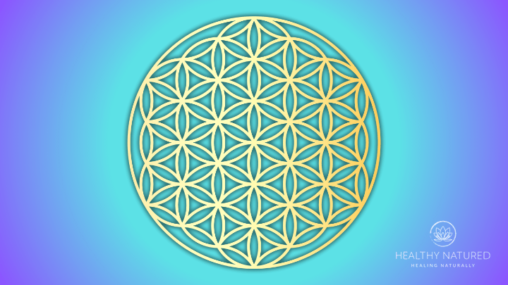 manifestation meditation clarity abundance and the power of intention. (1)