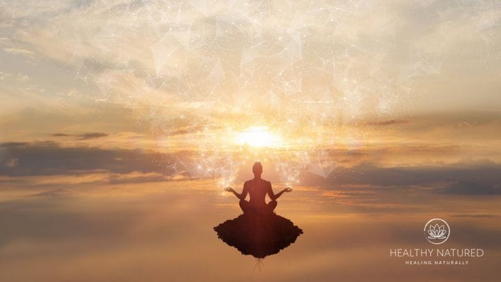 manifestation meditation find clarity and abundance unlock the power of intention. manifestation meditation find clarity and abundance unlock the power of intention.
