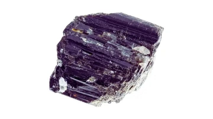 tourmaline