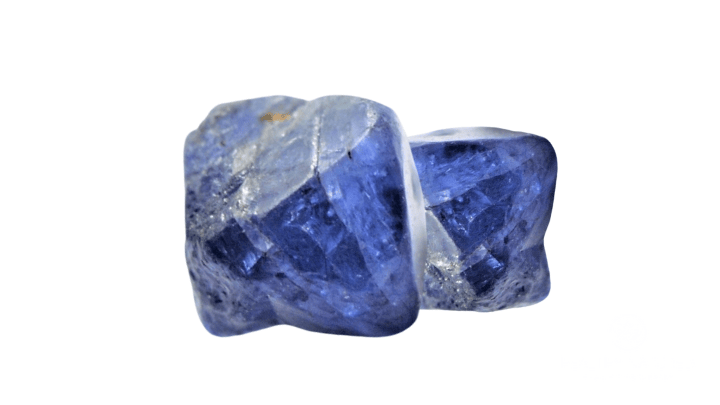 spinel