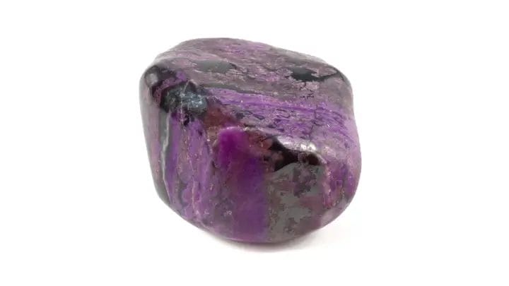 sugilite