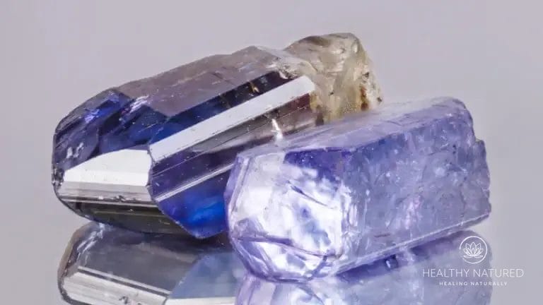 tanzanite