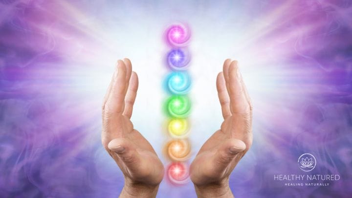 the 7 chakras the 7 chakras