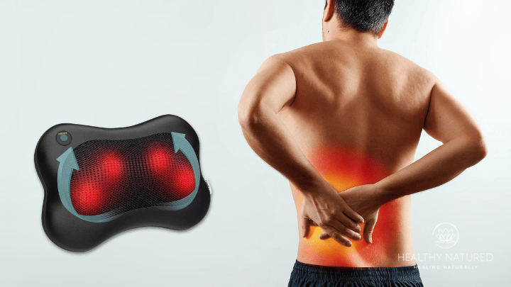 back and neck massager (1)