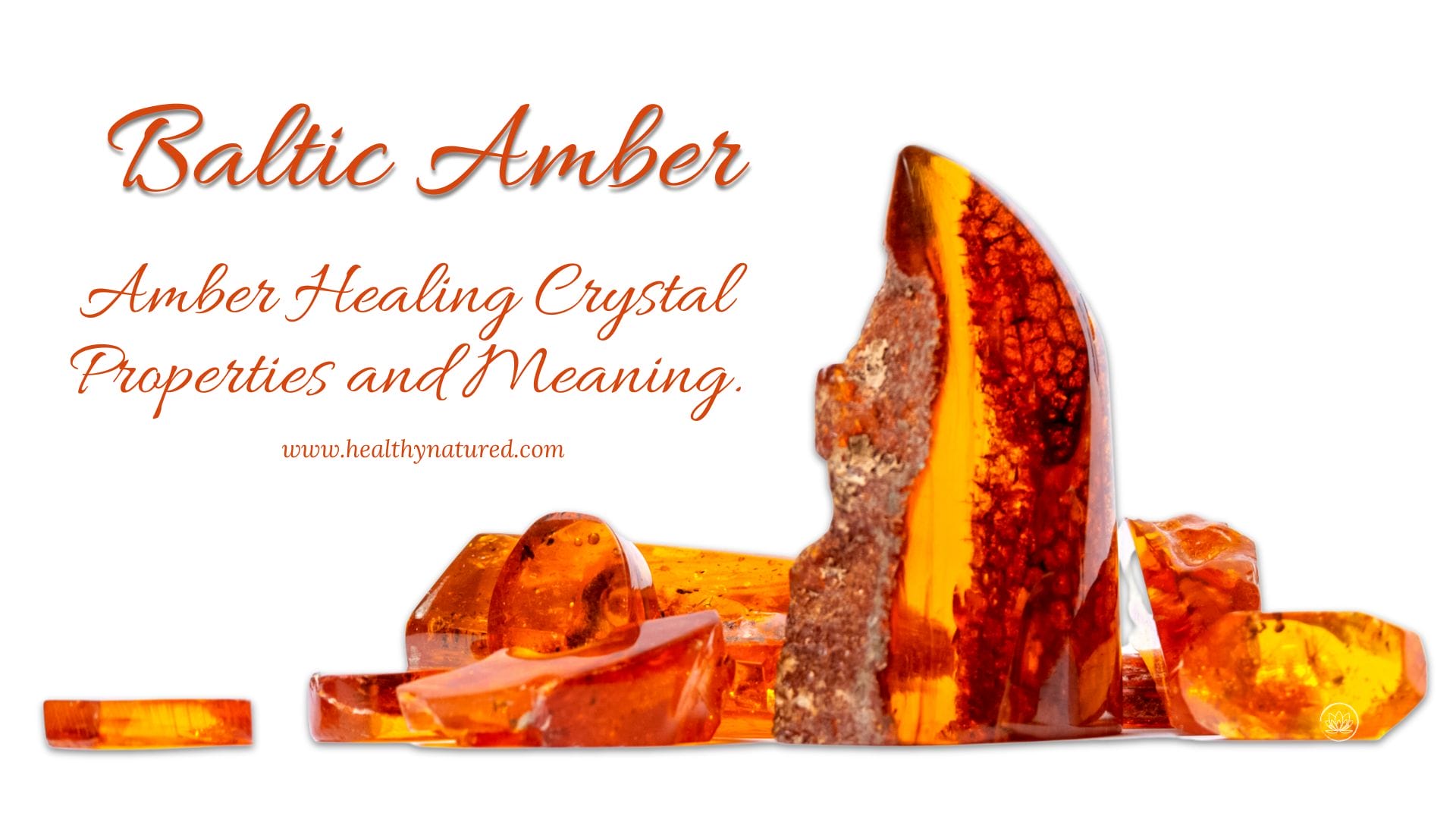 baltic amber amber meaning and amber healing crystal properties.
